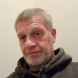 Sloppy2ndsluvrrr: Swingers Hotwife Cuckold