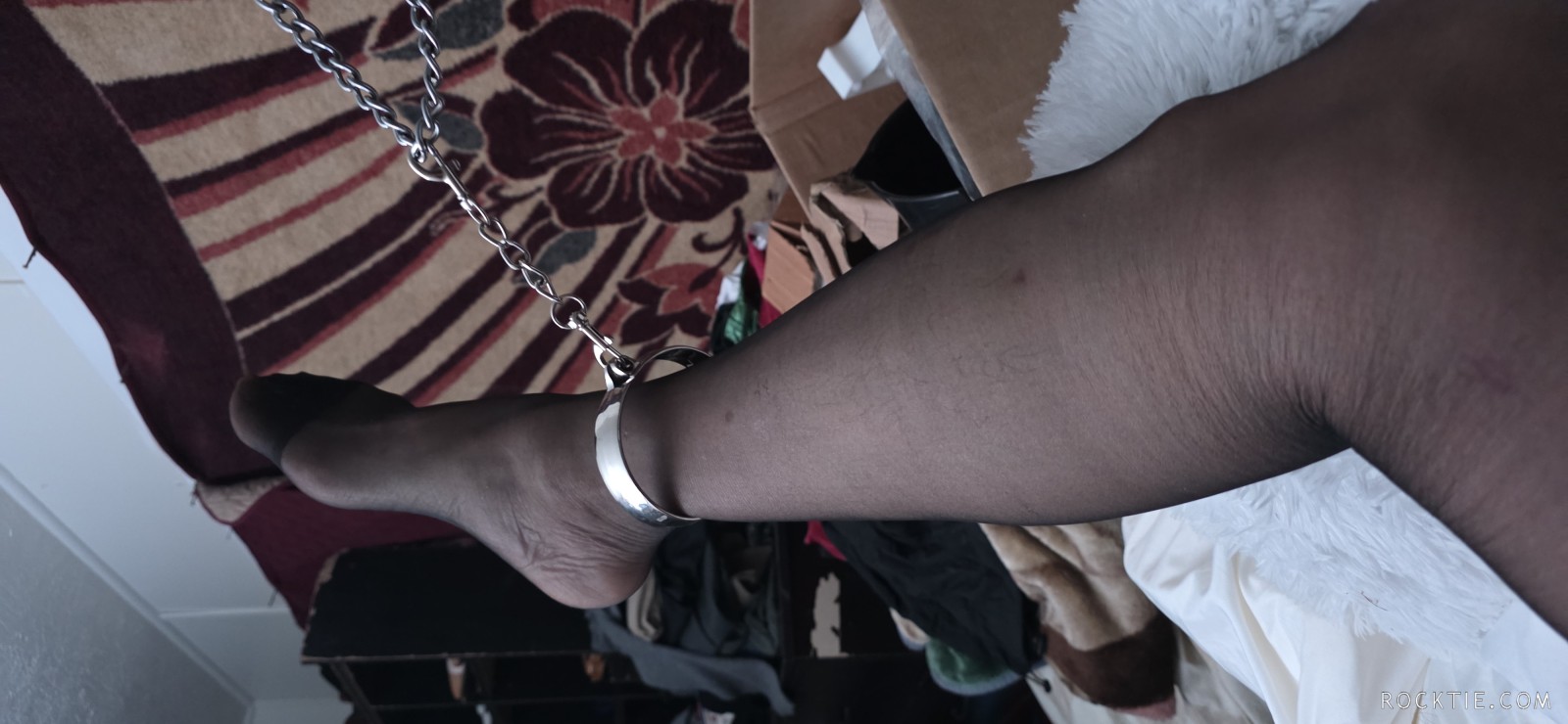 Swingers Hotwife Cuckold DFW - Abelman