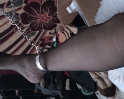 Swinger Hotwife Cuckold DFW - Abelman