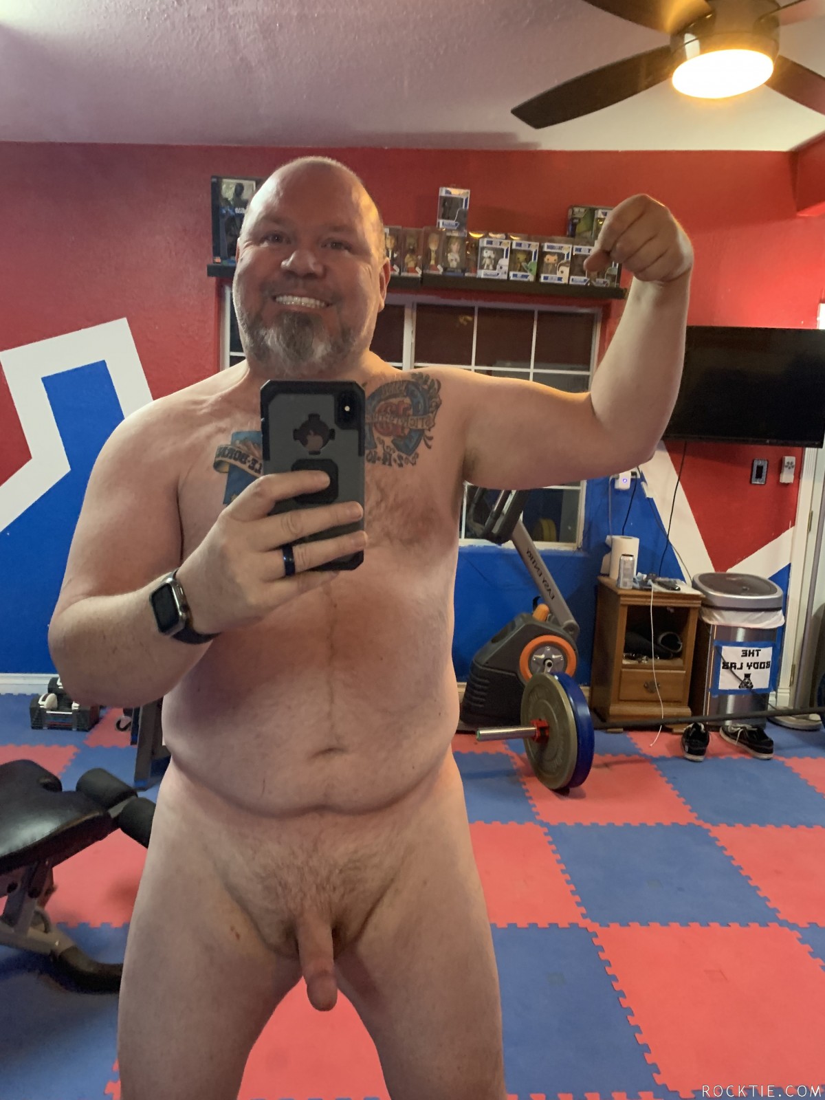 Swingers Hotwife Cuckold Las Vegas - 702FunCouple