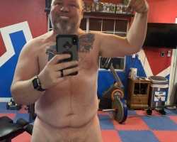 Swinger Hotwife Cuckold Las Vegas - 702FunCouple