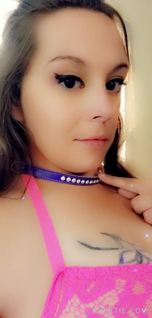 Swingers Hotwife Cuckold Denver/Boulder - Crash