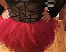 Swinger Hotwife Cuckold Sacramento - mountainbeachcpl