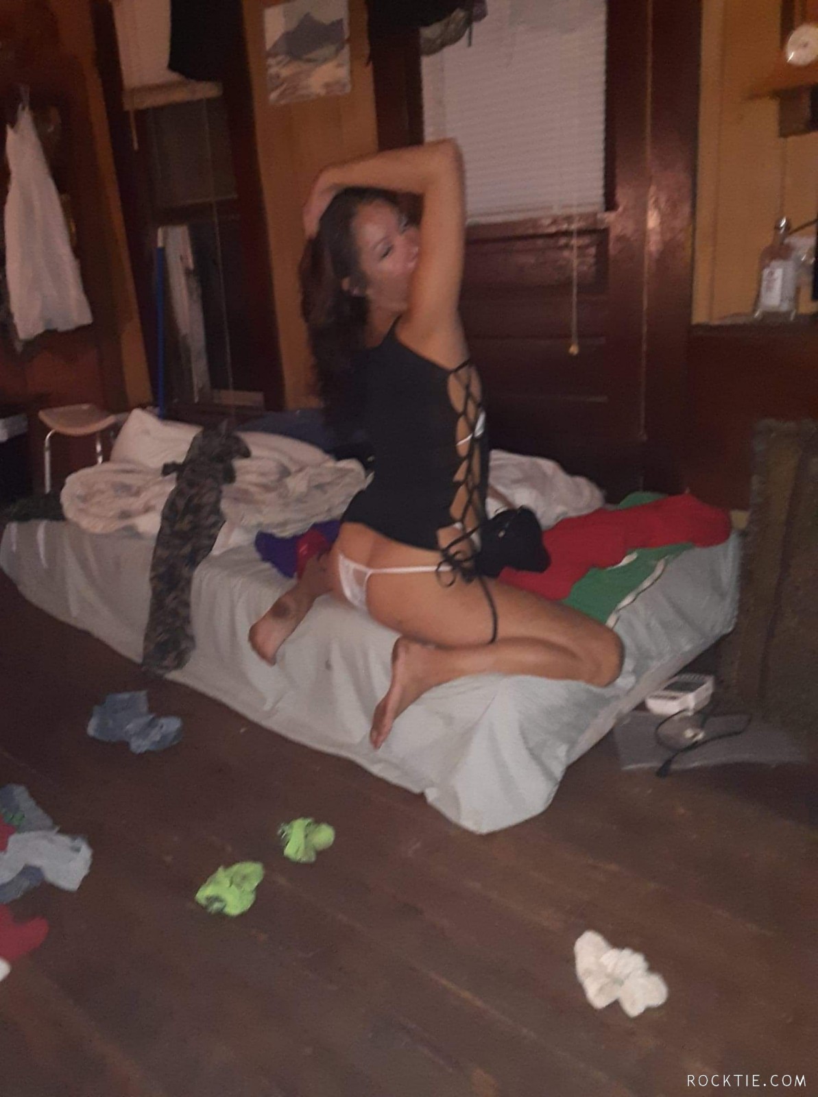 Swingers Hotwife Cuckold Oklahoma City - Huttonsslut