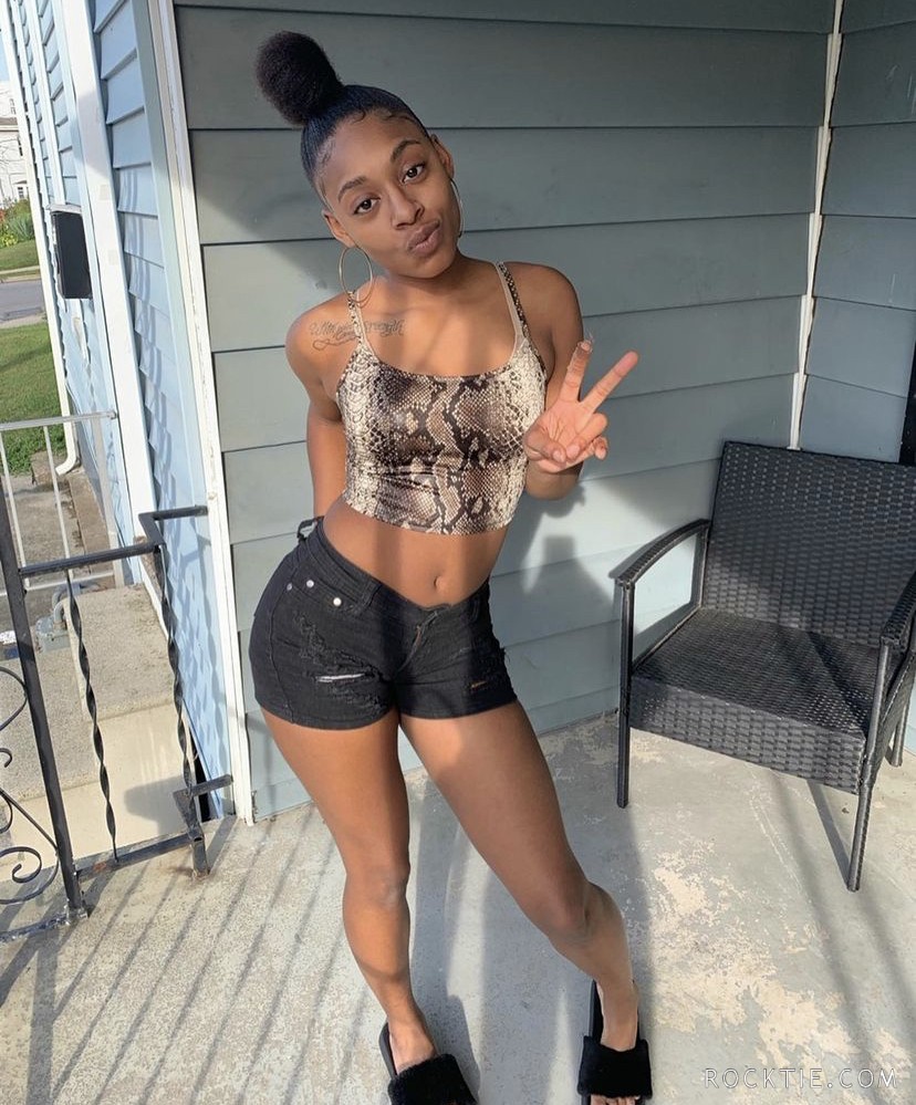 Swingers Hotwife Cuckold Vancouver - Melly233