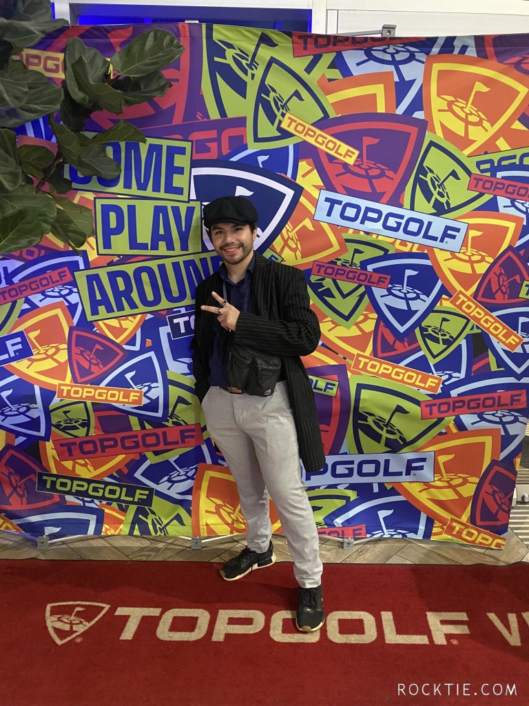 Swingers Hotwife Cuckold NYC - Vanad712