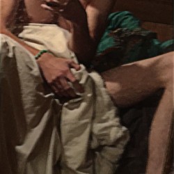 Thorthemighty: Swingers Hotwife Cuckold