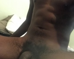 Swinger Hotwife Cuckold Colorado Springs - SheLikesBBC