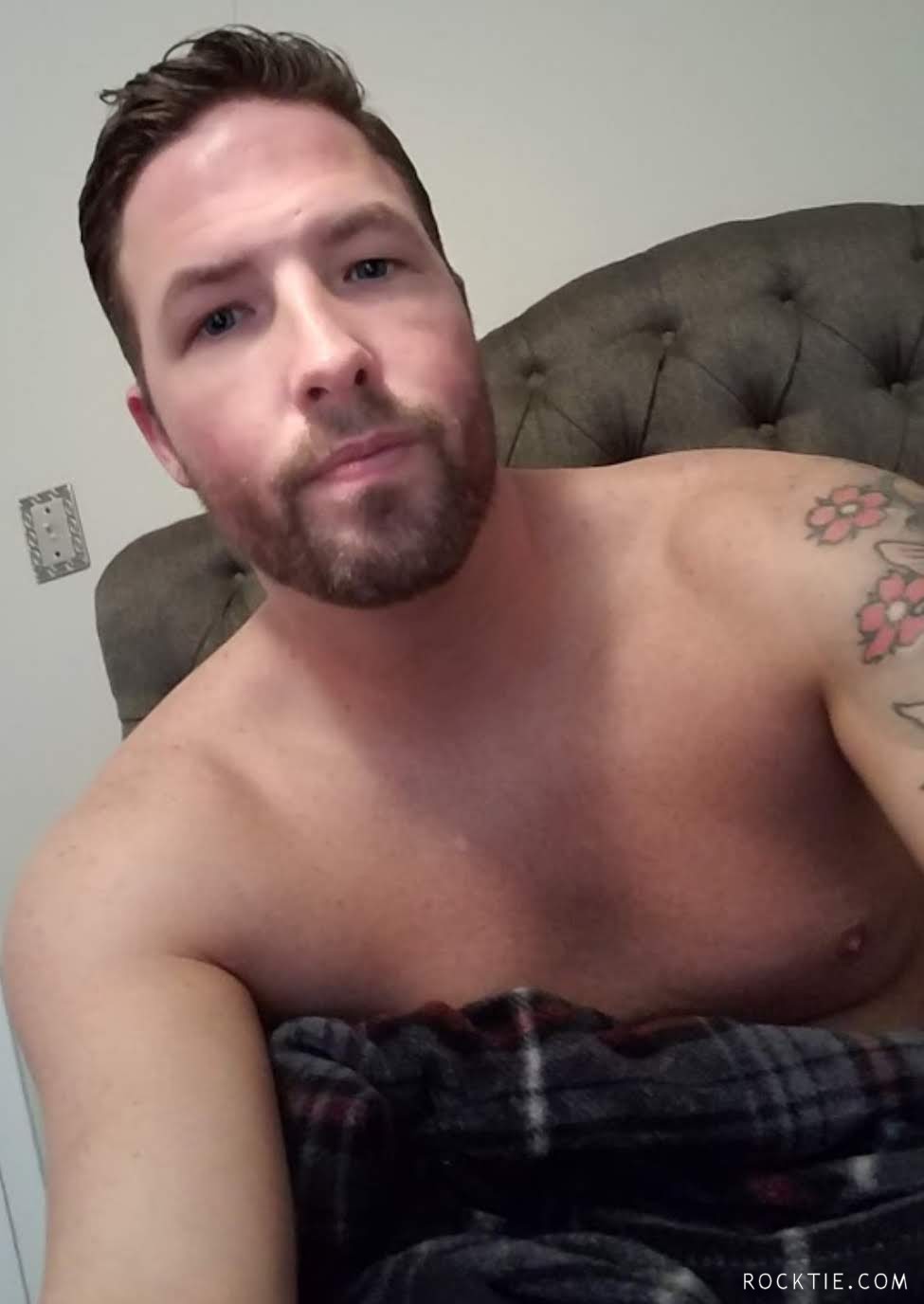 Swingers Hotwife Cuckold Houston - James3083