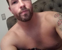 Swinger Hotwife Cuckold Houston - James3083