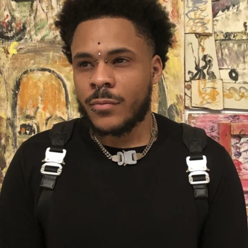 icomefromthegarden: Swingers Hotwife Cuckold