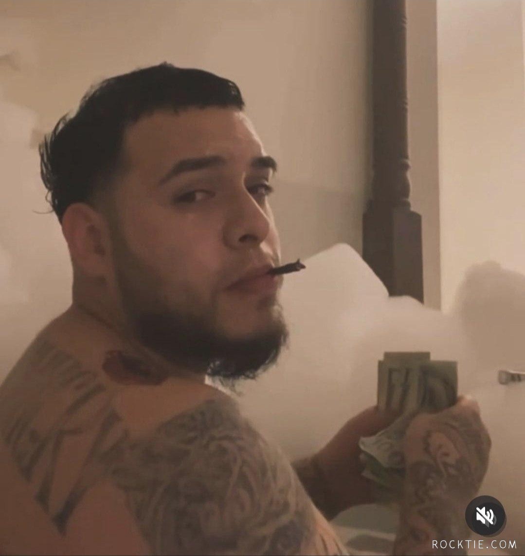 Swingers Hotwife Cuckold NYC - Eurotake0ver