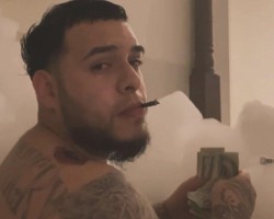 Swinger Hotwife Cuckold NYC - Eurotake0ver