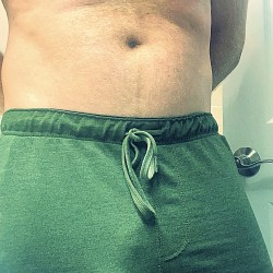 Dadbod16: Swingers Hotwife Cuckold