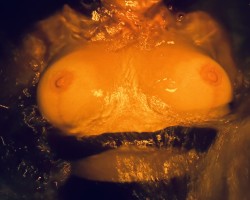 Swinger Hotwife Cuckold Phoenix-Mesa - AzFunCpl13