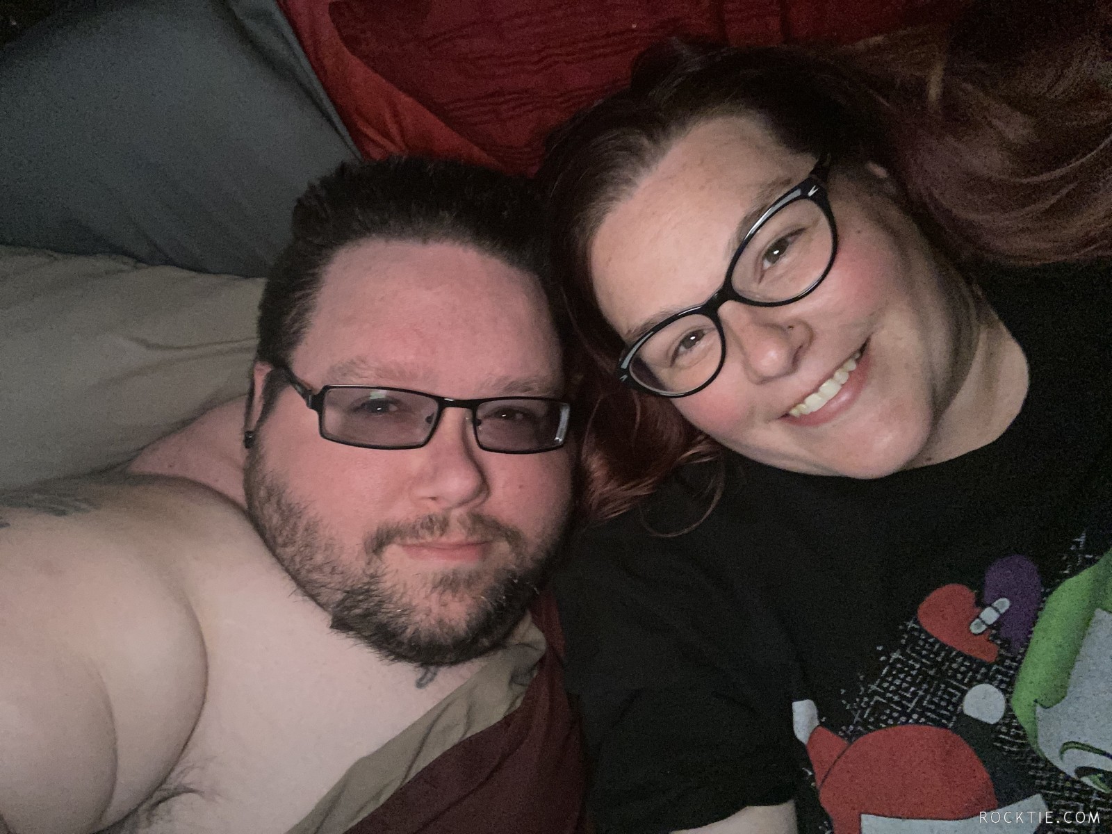 Swingers Hotwife Cuckold Oklahoma City - Bigbadandpunky