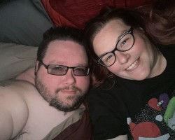 Swinger Hotwife Cuckold Oklahoma City - Bigbadandpunky