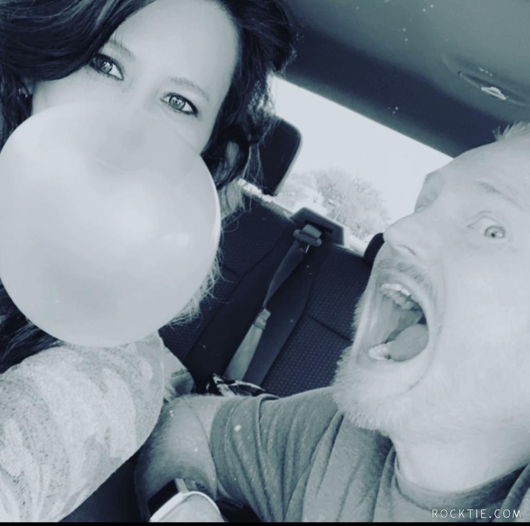 Swingers Hotwife Cuckold Colorado Springs - FunCoupleOpen