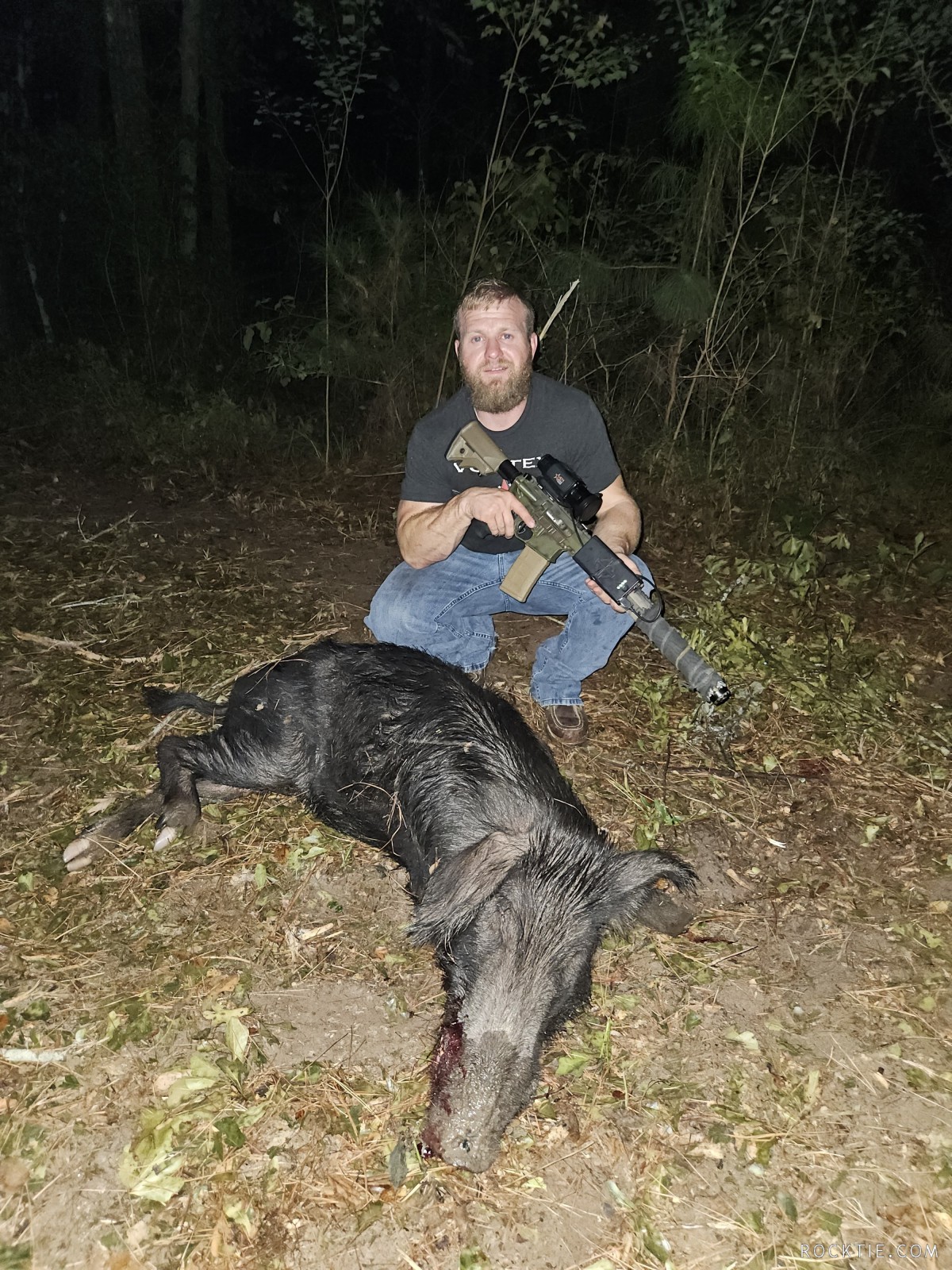 Swingers Hotwife Cuckold Houston - Cdaddy