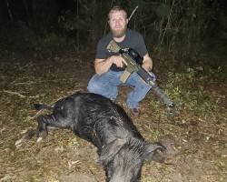 Swinger Hotwife Cuckold Houston - Cdaddy