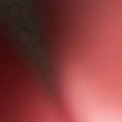 Nickishit: Swingers Hotwife Cuckold