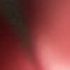 Anchorage swinger hotwife & cuckold profile – Nickishit on Rocktie