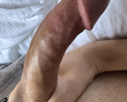 Swinger Hotwife Cuckold Salt Lake City - iAimtoplease