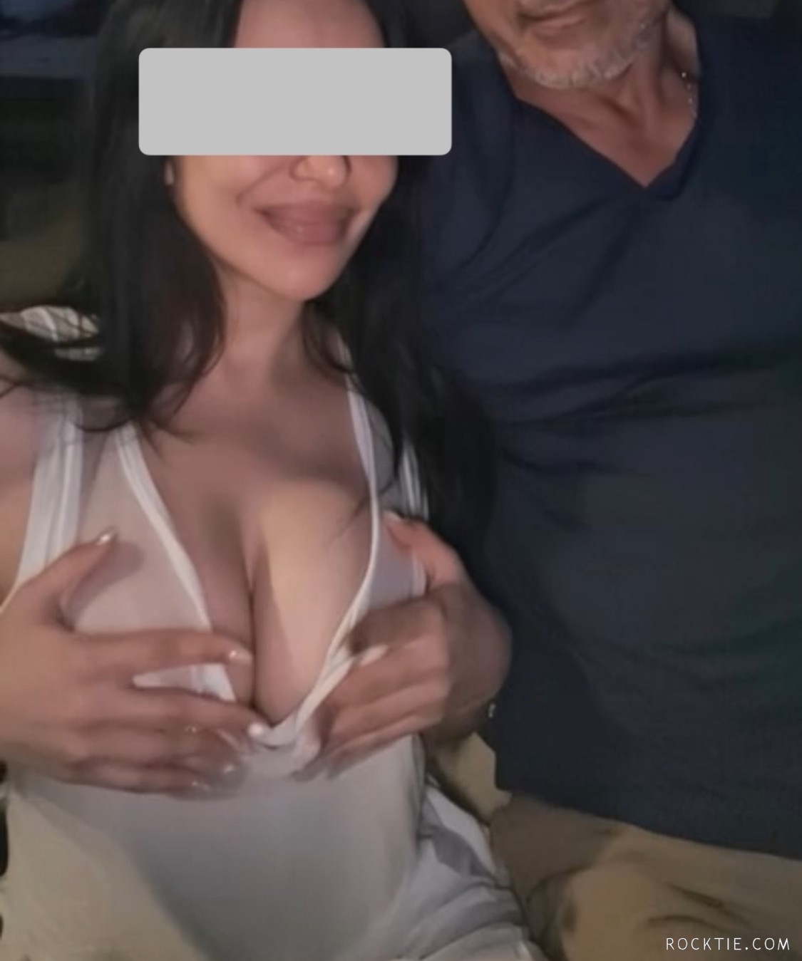 Swingers Hotwife Cuckold Tucson - Cd4funCuckme