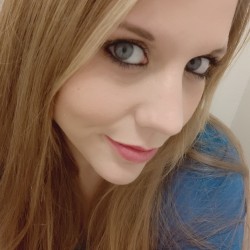 Cheatinghusband: Swingers Hotwife Cuckold