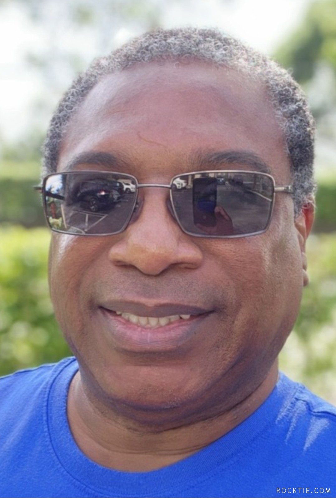 Free time 2-18-26 from 10am to 3pm.