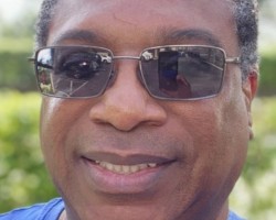 Free time 2-18-26 from 10am to 3pm.