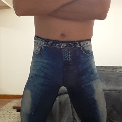 thorbithor: Swingers Hotwife Cuckold