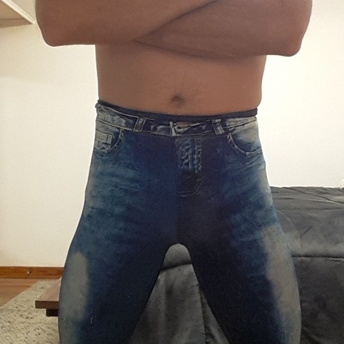 Milwaukee swinger hotwife & cuckold profile – thorbithor on Rocktie