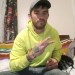 User Thumbnail