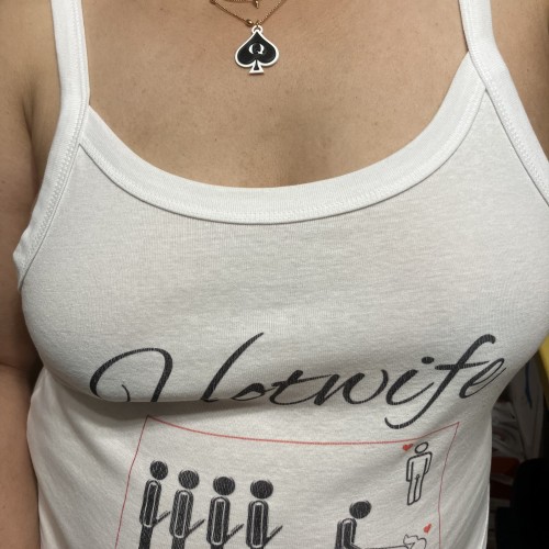 Alex775: Swingers Hotwife Cuckold