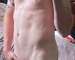Swinger Hotwife Cuckold Melbourne - ajdonn