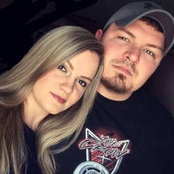 BartlesvilleCpl: Swingers Hotwife Cuckold