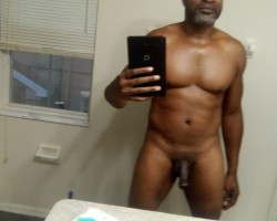  - BBB33610 Photo