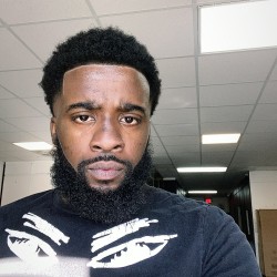 Baller123: Swingers Hotwife Cuckold