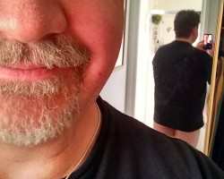 Swinger Hotwife Cuckold Los Angeles - KIitchen_Ninja