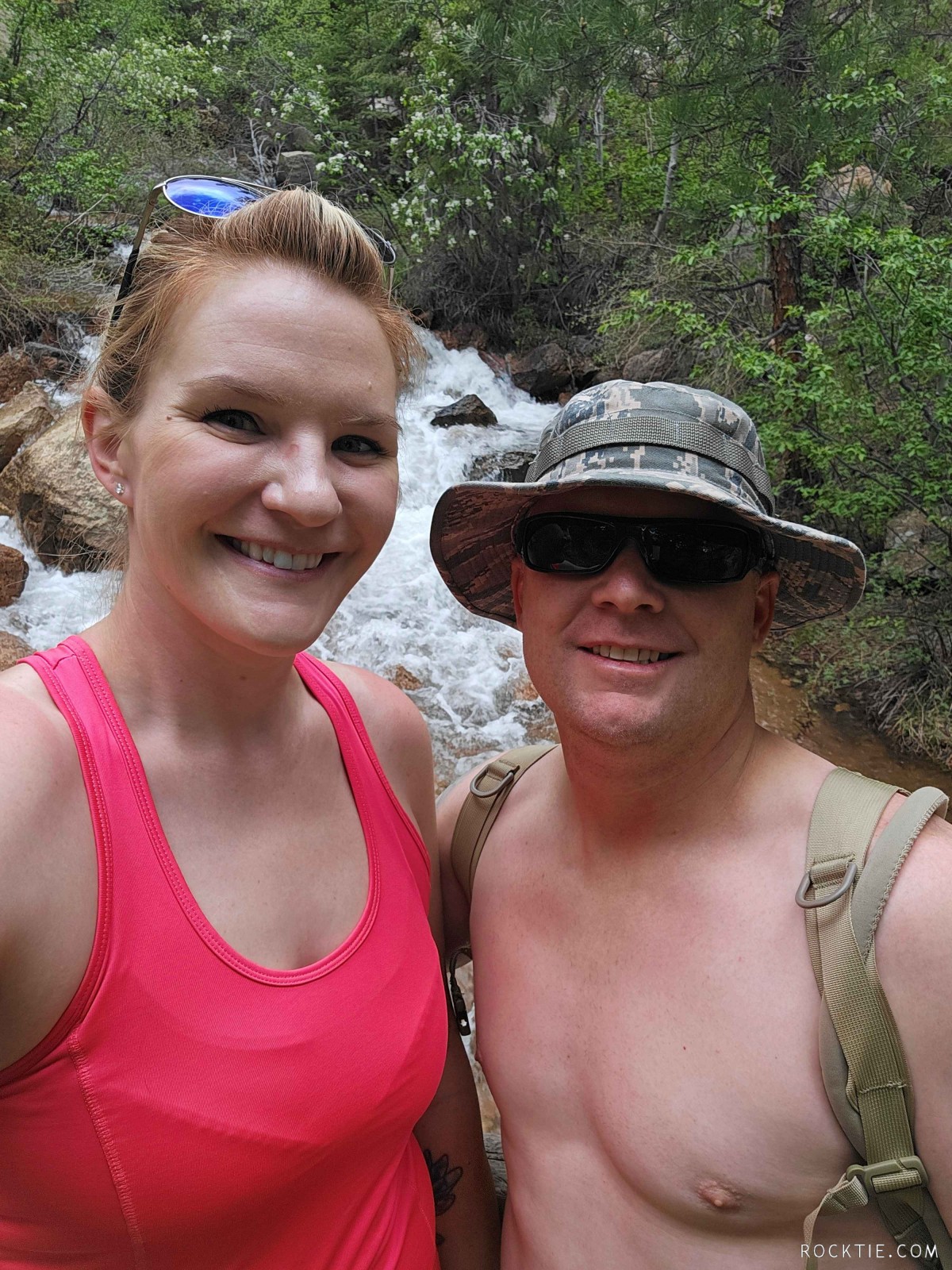 Swingers Hotwife Cuckold Colorado Springs - tifwilcox