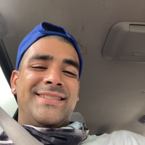 Atlanta swinger hotwife & cuckold profile – AtL_LiL_Ninja on Rocktie