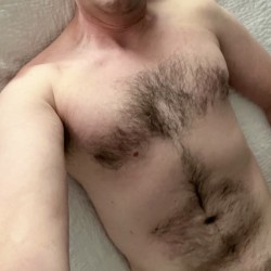 CuriousObsession: Swingers Hotwife Cuckold