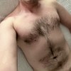 Columbia swinger hotwife & cuckold profile – CuriousObsession on Rocktie