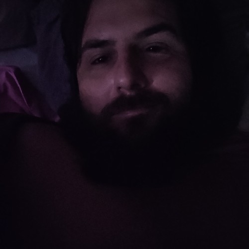 jimi812: Swingers Hotwife Cuckold