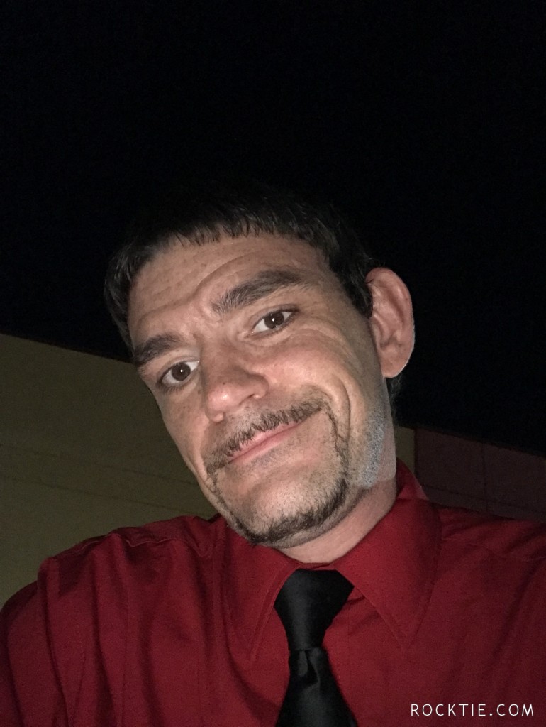 Swingers Hotwife Cuckold Denver - Crash