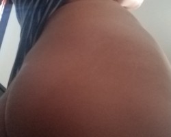 Swinger Hotwife Cuckold Los Angeles - JayandDee