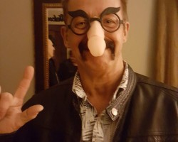 Swinger Hotwife Cuckold Evansville - Verycurious81