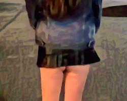 Swinger Hotwife Cuckold User