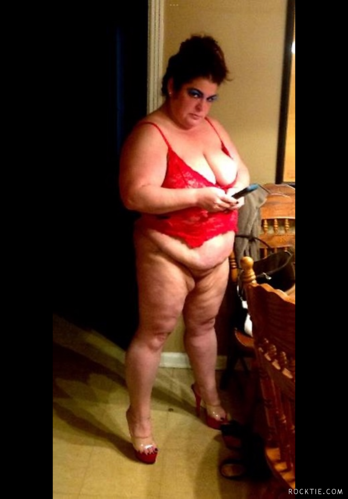 Swingers Hotwife Cuckold Nashville - swingingbbwwife